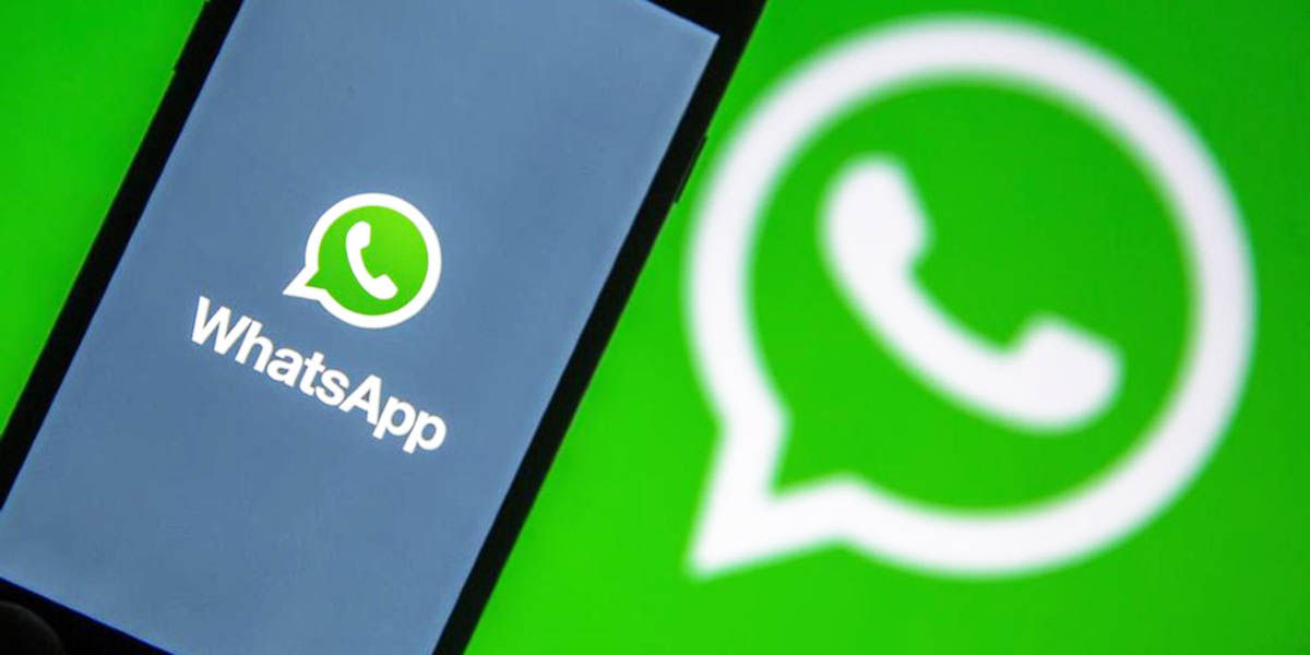WhatsApp permitira recuperar mensajes eliminados