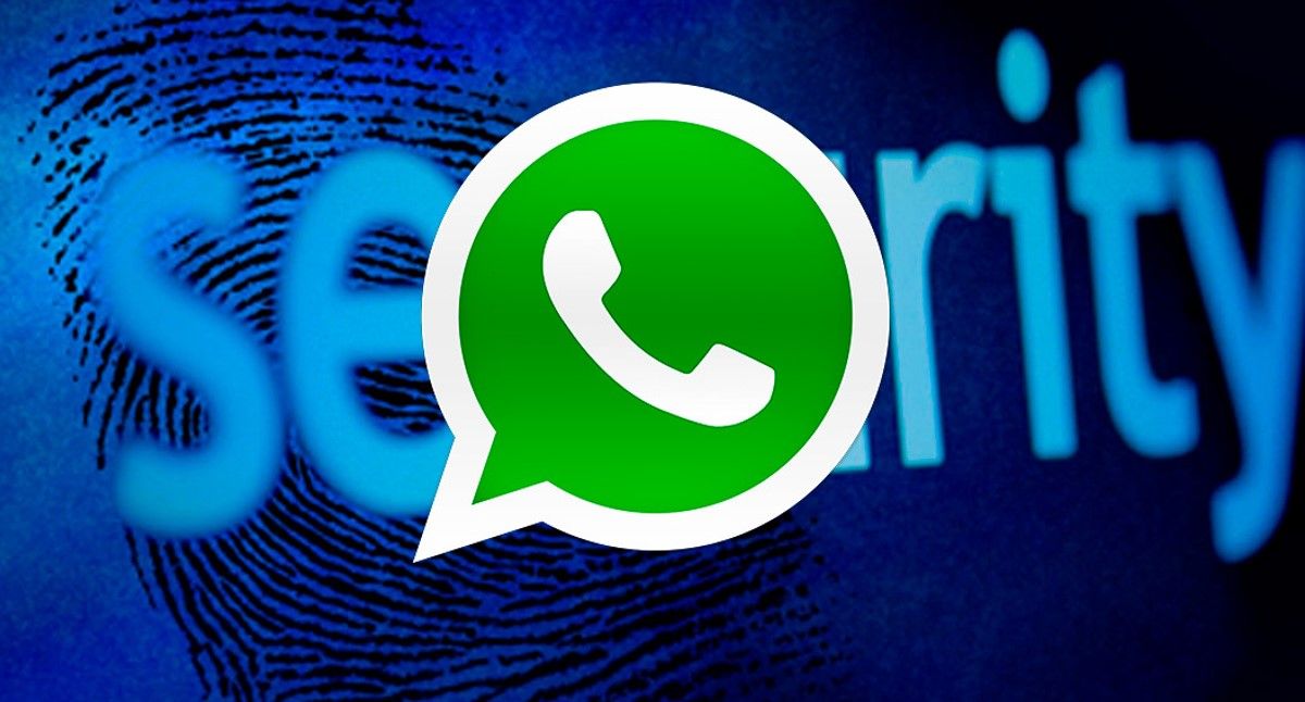 WhatsApp se niega al proyecto de ley de seguridad en línea propuesto por el Reino Unido