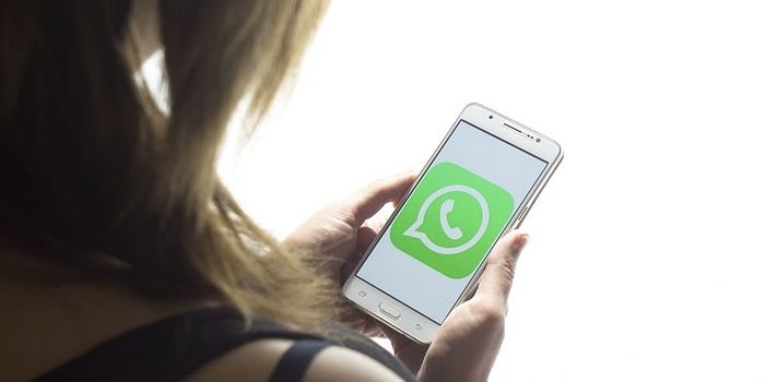 WhatsApp te permitirá enviar fotos con más calidad