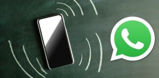WhatsApp tendra vibracion haptica como el mando de PS5