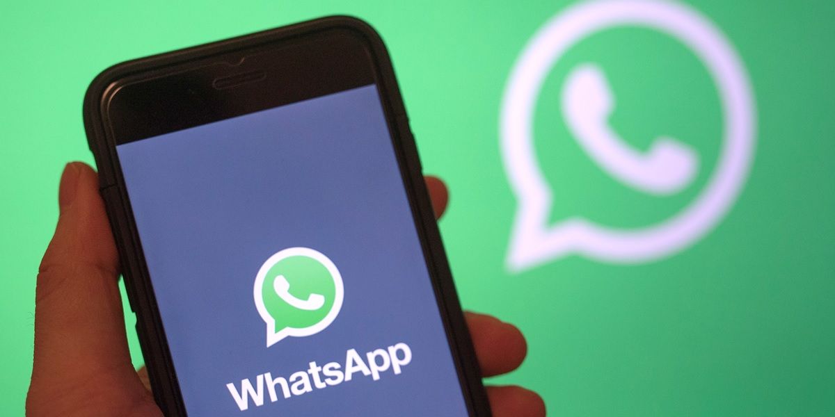 WhatsApp trabaja en sus propios canales llamados comunidades