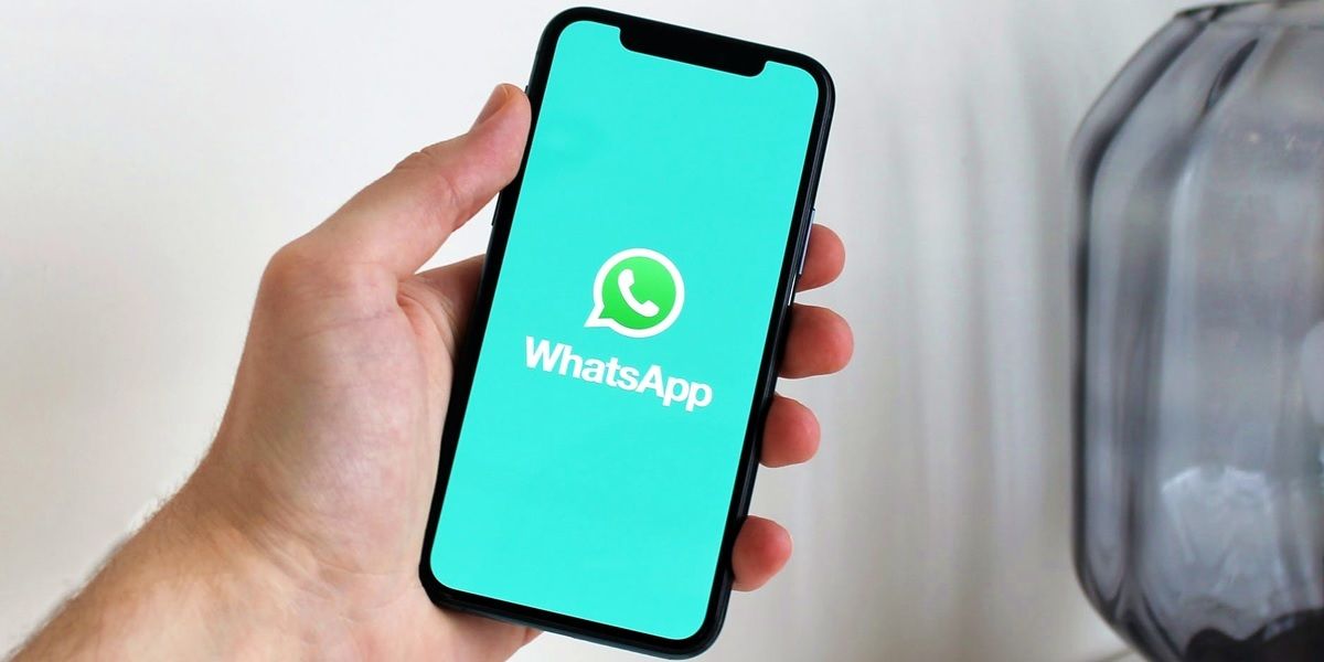 WhatsApp ya permite hacer grupos de mas de 1000 personas