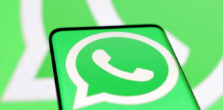 WhatsApp permitirá compartir la pantalla en los teléfonos Android