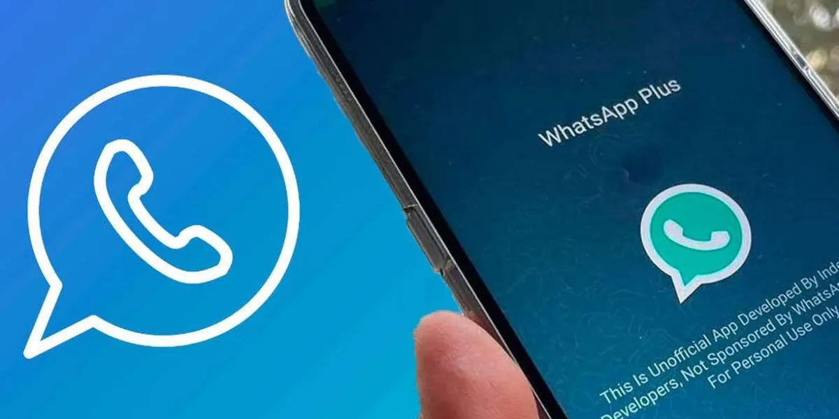 Descargar WhatsApp Plus 2024 APK Gratis para Android
