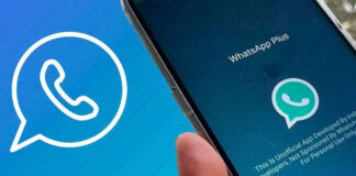 WhatsApp Plus 2024: descargar APK de la última versión