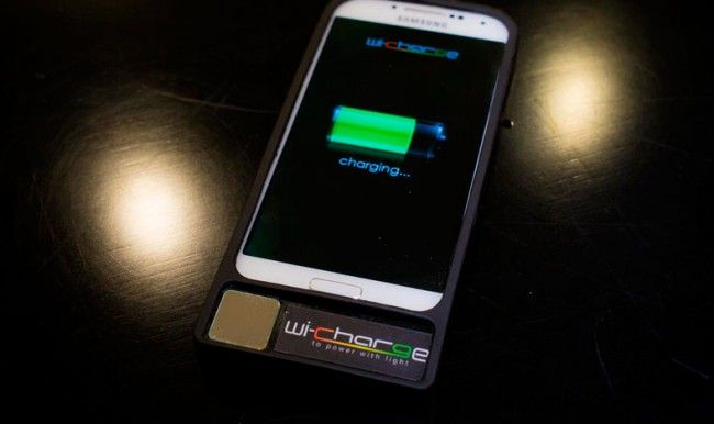 Wi-Charge-smartphone-3-650x386