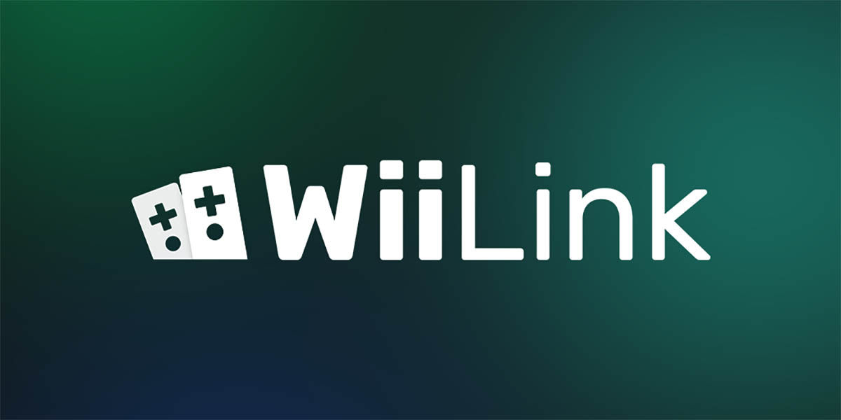 Wiilink alternativa WiiConnect24 Dolphin Android