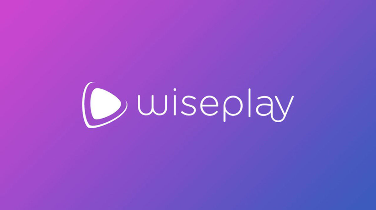 Wiseplay, la plataforma que te permite ver cadenas televisivas de todo tipo