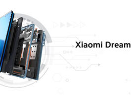 Xiaomi Dreams 2.0 aplicacion diseñar el movil de tus sueños