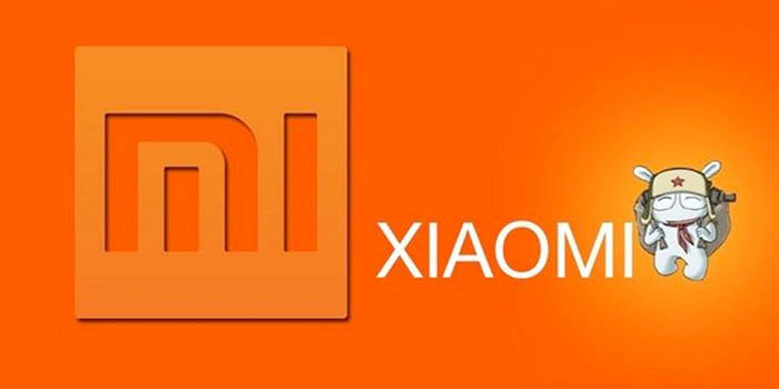Xiaomi marca barata