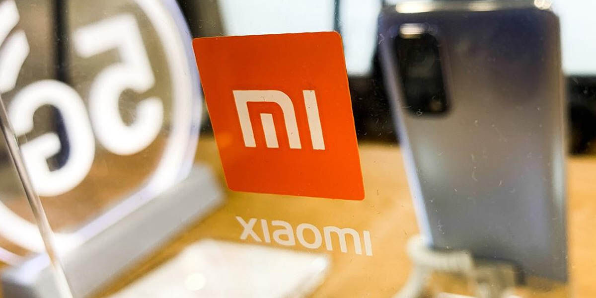 Xiaomi marca fiable