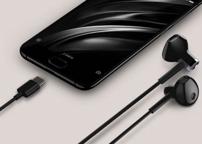 Xiaomi presenta nuevos auriculares