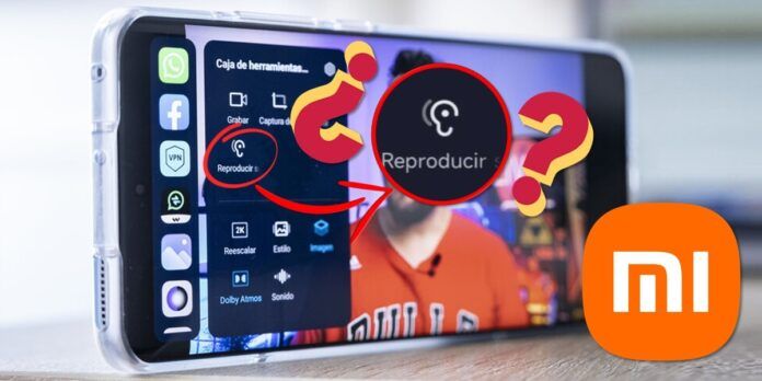 Xiaomi ya no permite escuchar YouTube con la pantalla apagada solucion