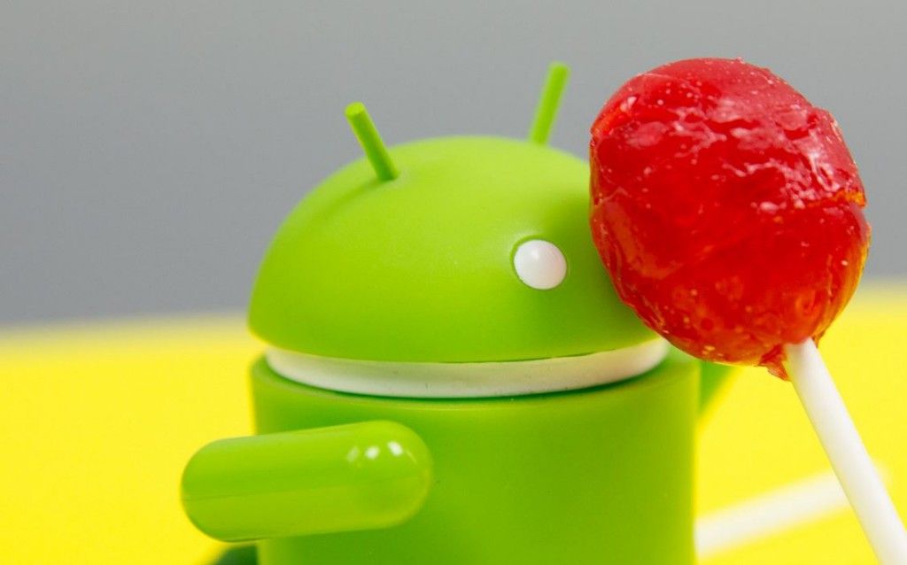 Xposed para Android 5.1