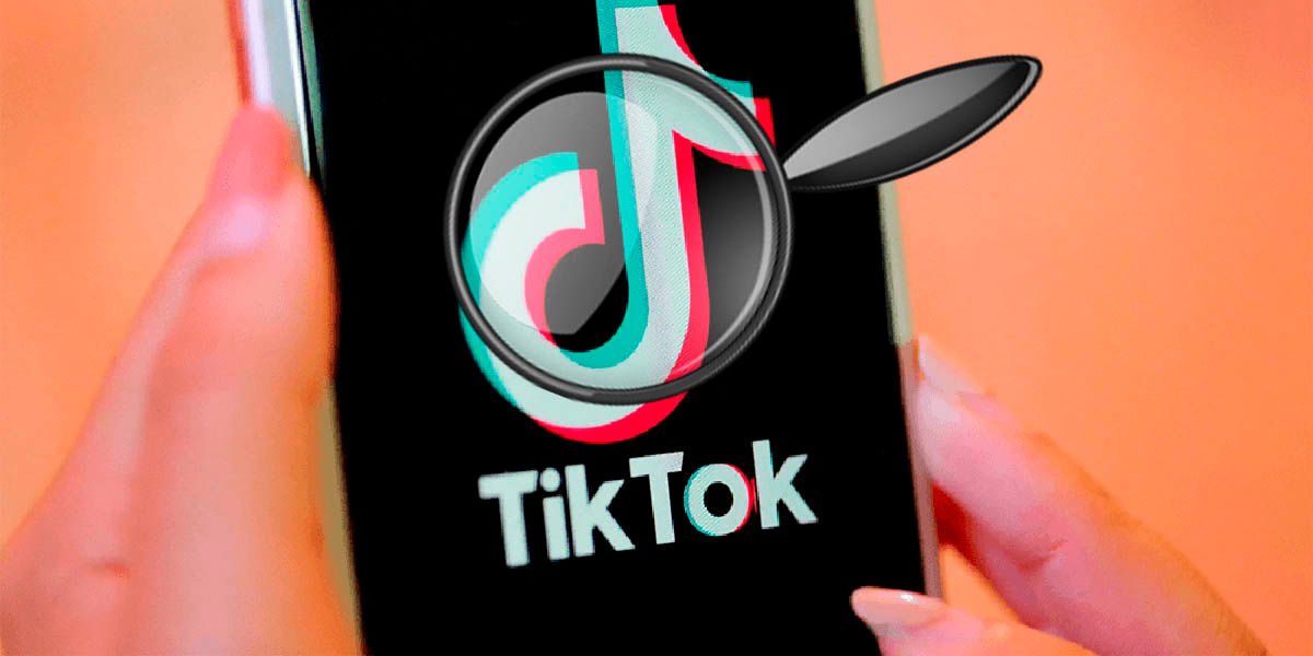 Ya puedes hacer zoom a los videos de TikToK