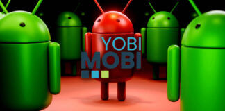 Yobi Mobi