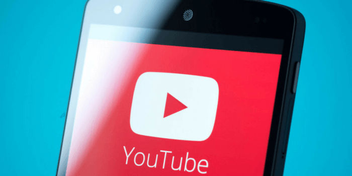 Como quitar publicidad de youtube en android sin root 2019