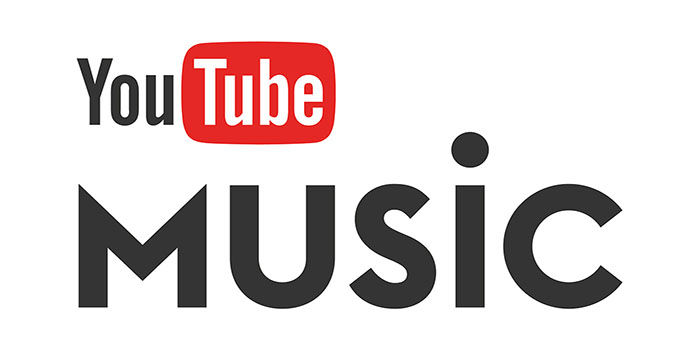 YouTube Music añade una nueva función