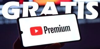 YouTube lanza un monton de nuevas funciones Premium para todos