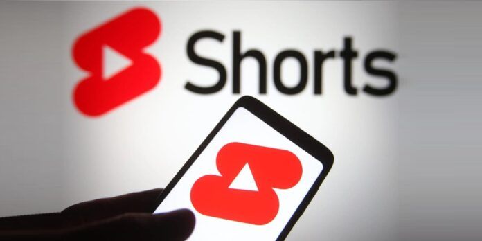 YouTube quita los enlaces de los Shorts para combatir el spam