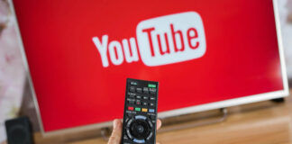 YouTube tendra canales con anuncios en breve (2)
