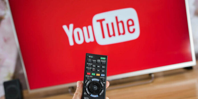YouTube tendra canales con anuncios en breve (2)