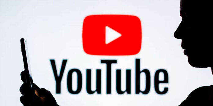 YouTube podría tener problemas en Europa por prohibir los adblocks