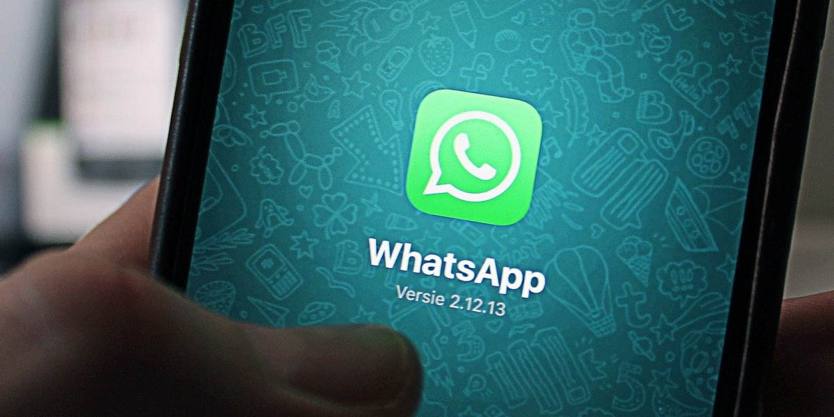 ¿se Puede Activar Whatsapp Sin El Código De Verificaciónemk 4274