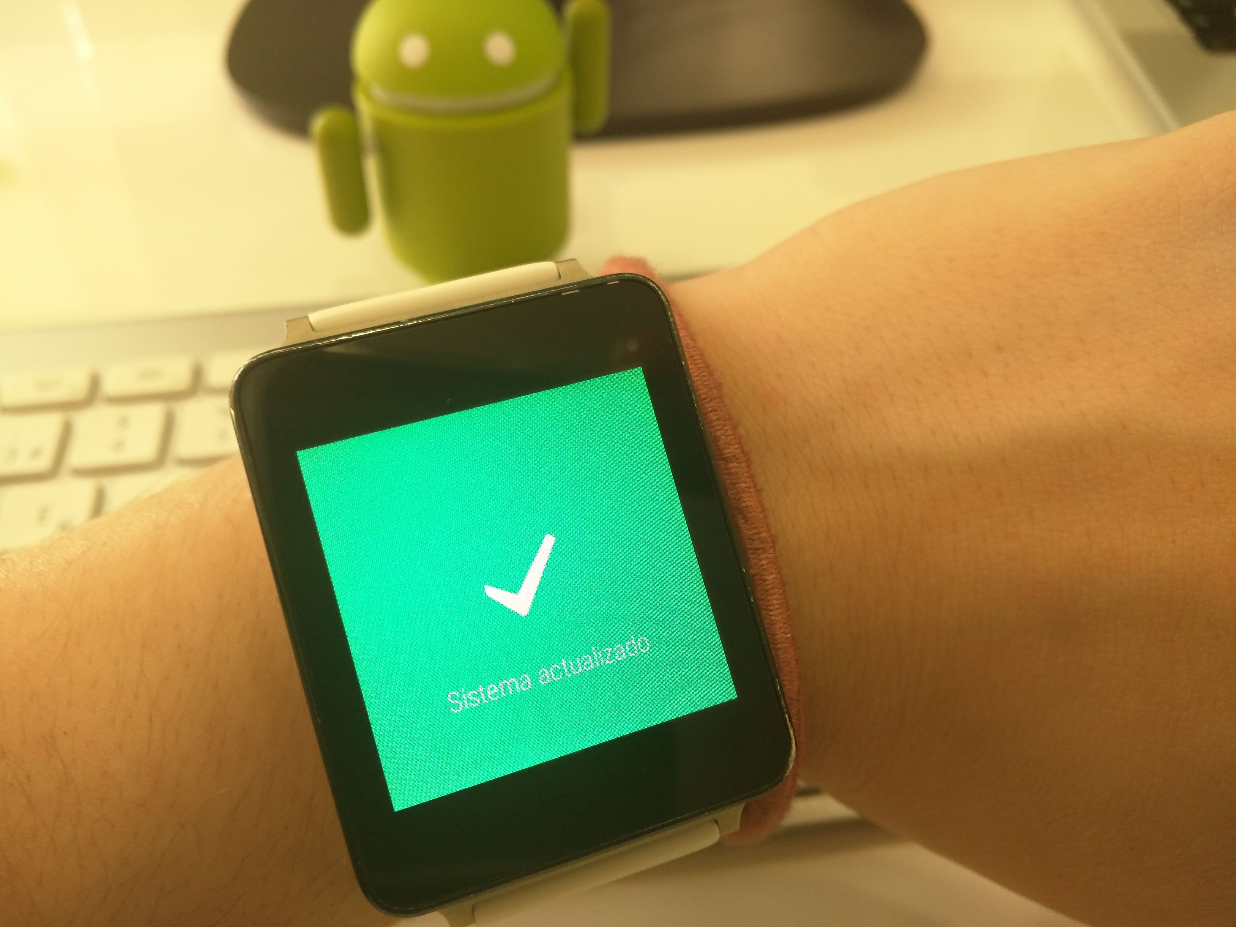 actualizar-lg-g-watch-android-wear-5.1.1