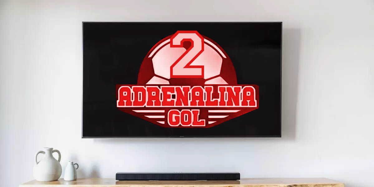 adrenalina gol 2 no existe es una estafa