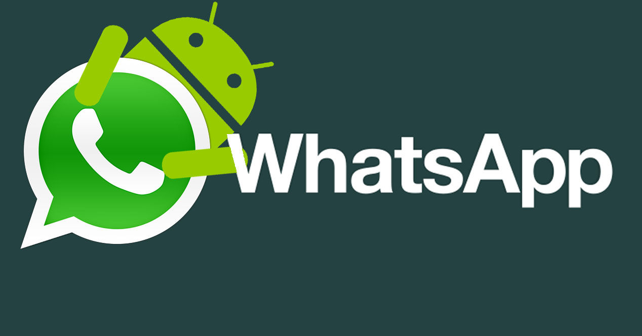 Novedades en las videollamadas de WhatsApp