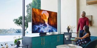 alternativas al Asistente de Google para Smart TV de Samsung