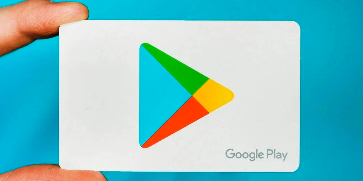 alternativas de pago google play store android