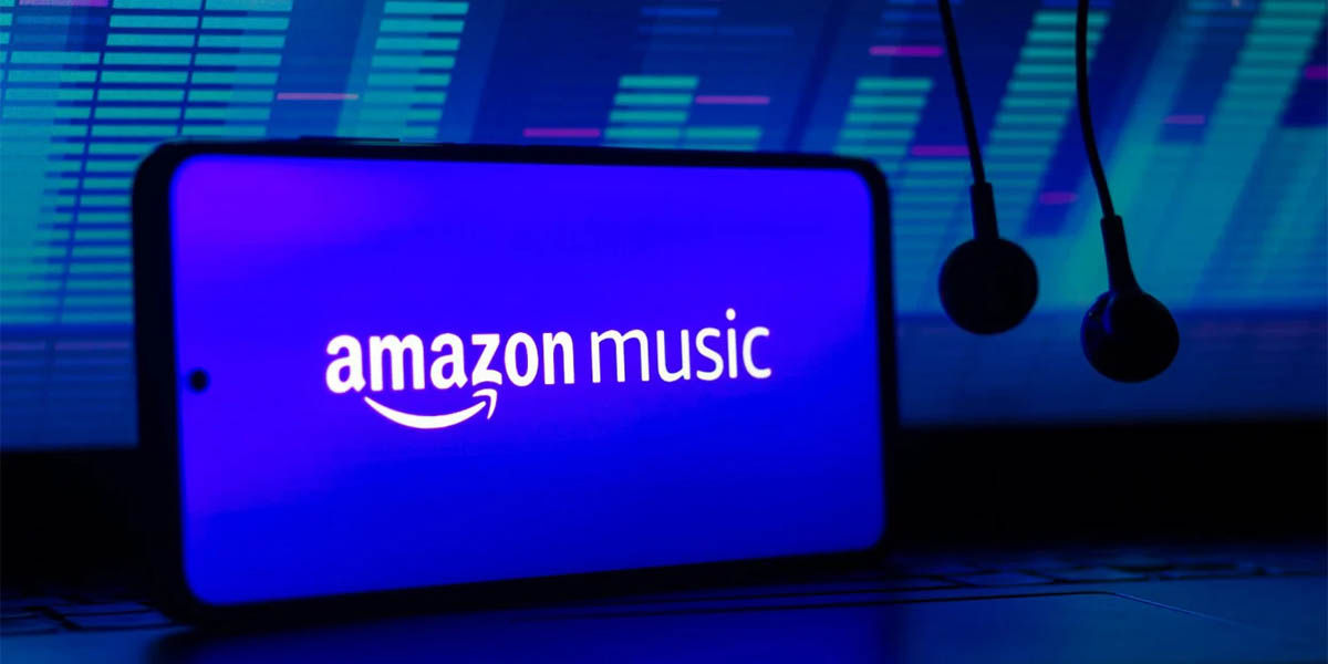 amazon music ahora es gratis para usuarios prime
