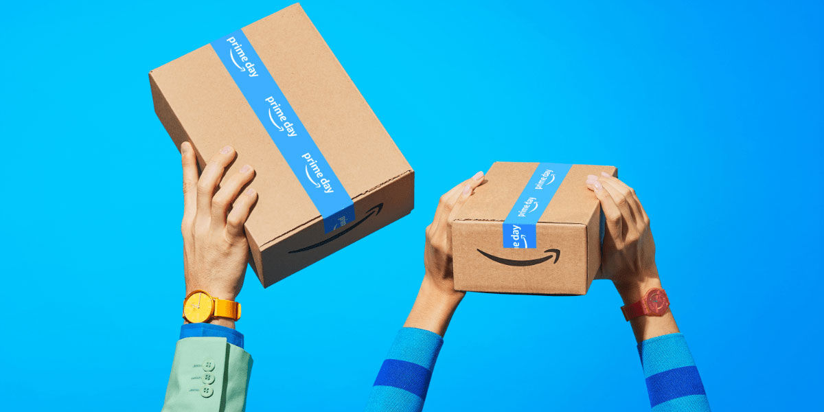 Amazon Prime Lite: la suscripción más barata que no puedes tener (aún)