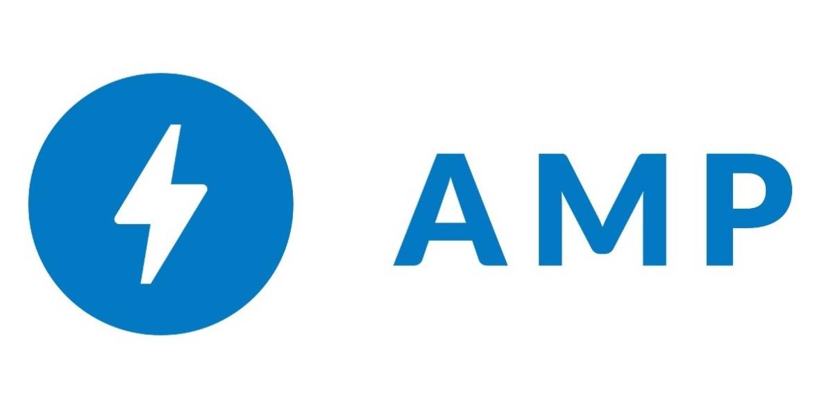 amp anuncios medios digitales
