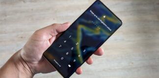 android 14 mejorara privacidad de PIN