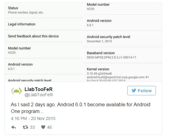 android-6.0.1-actualizacion