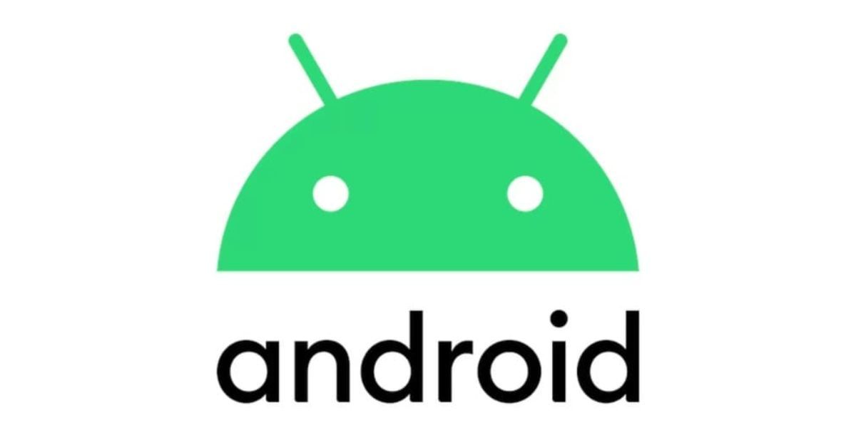 android actualiza a traves de google play