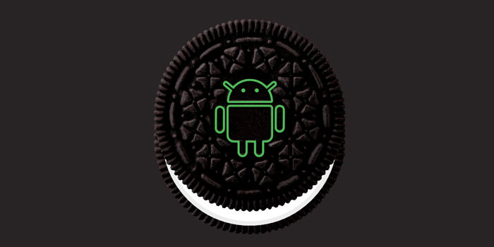 android-oreo-galleta-logo