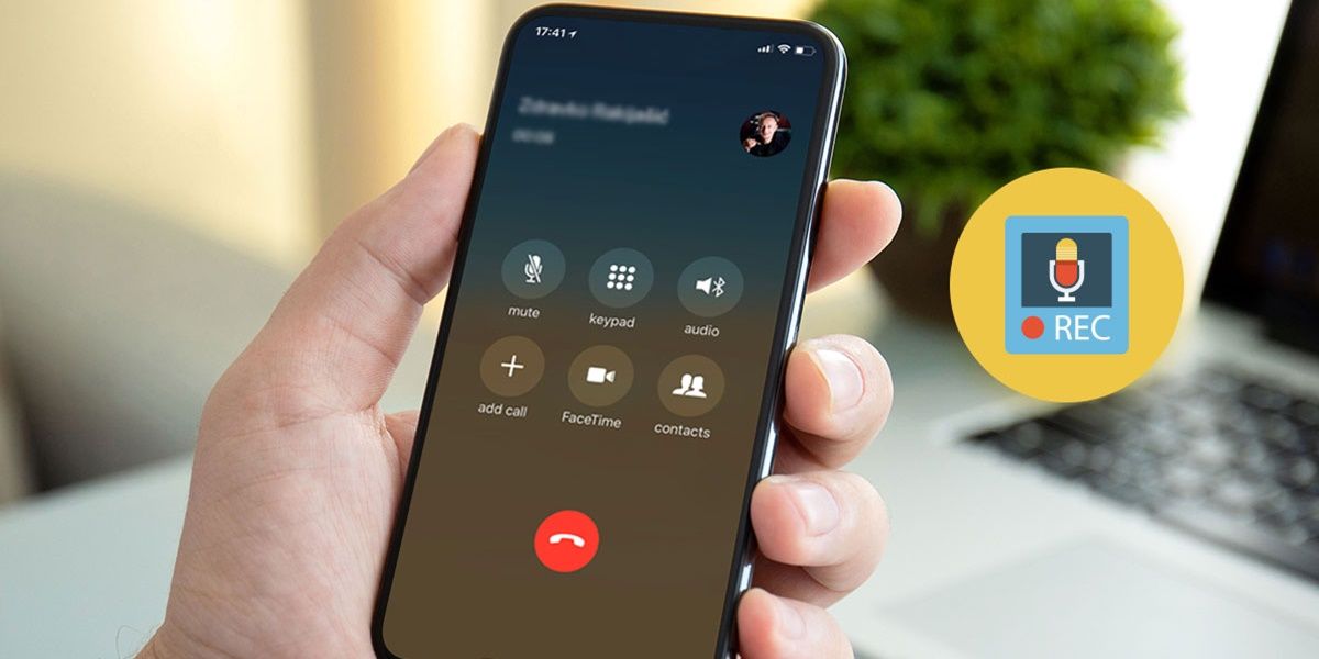 android podra grabar llamadas de forma nativa