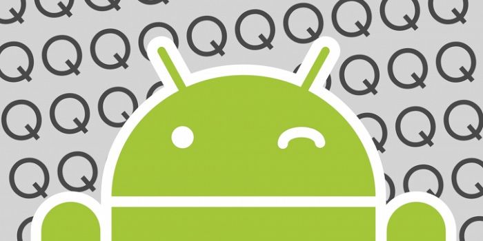 android q beta mas compañias