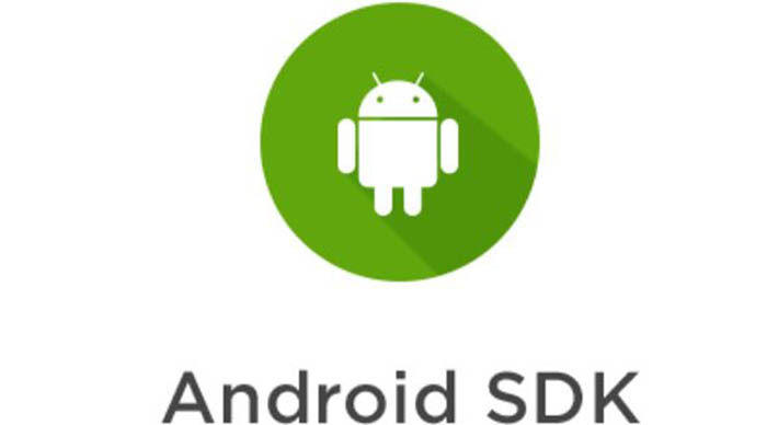android sdk