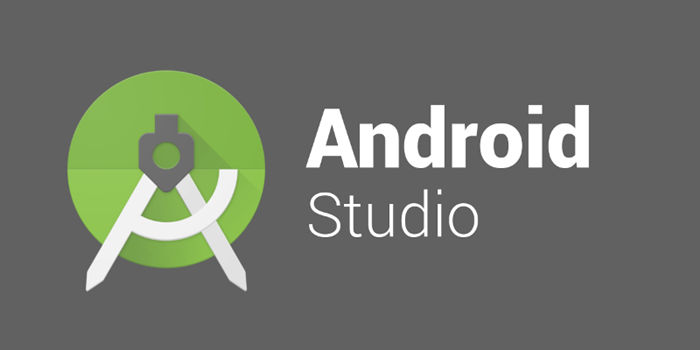 android studios