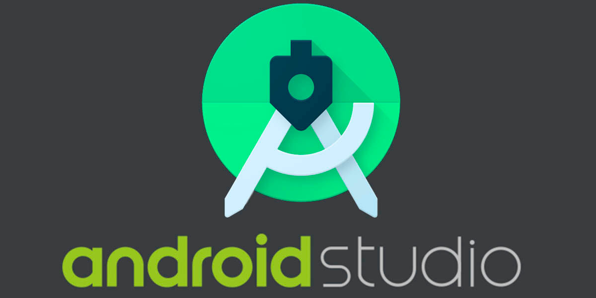android studio 3.6