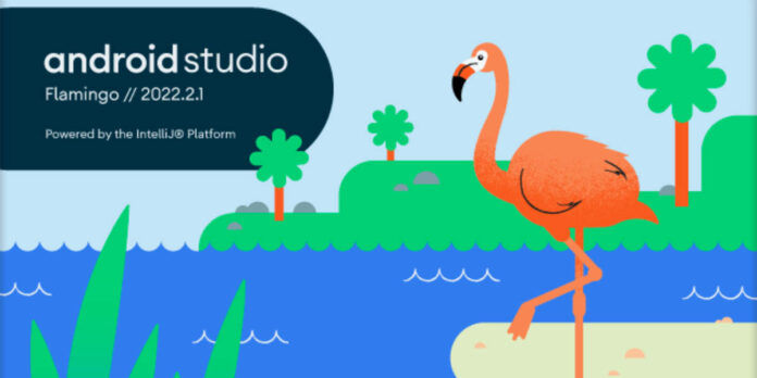 android studio flamingo lanzamiento novedades