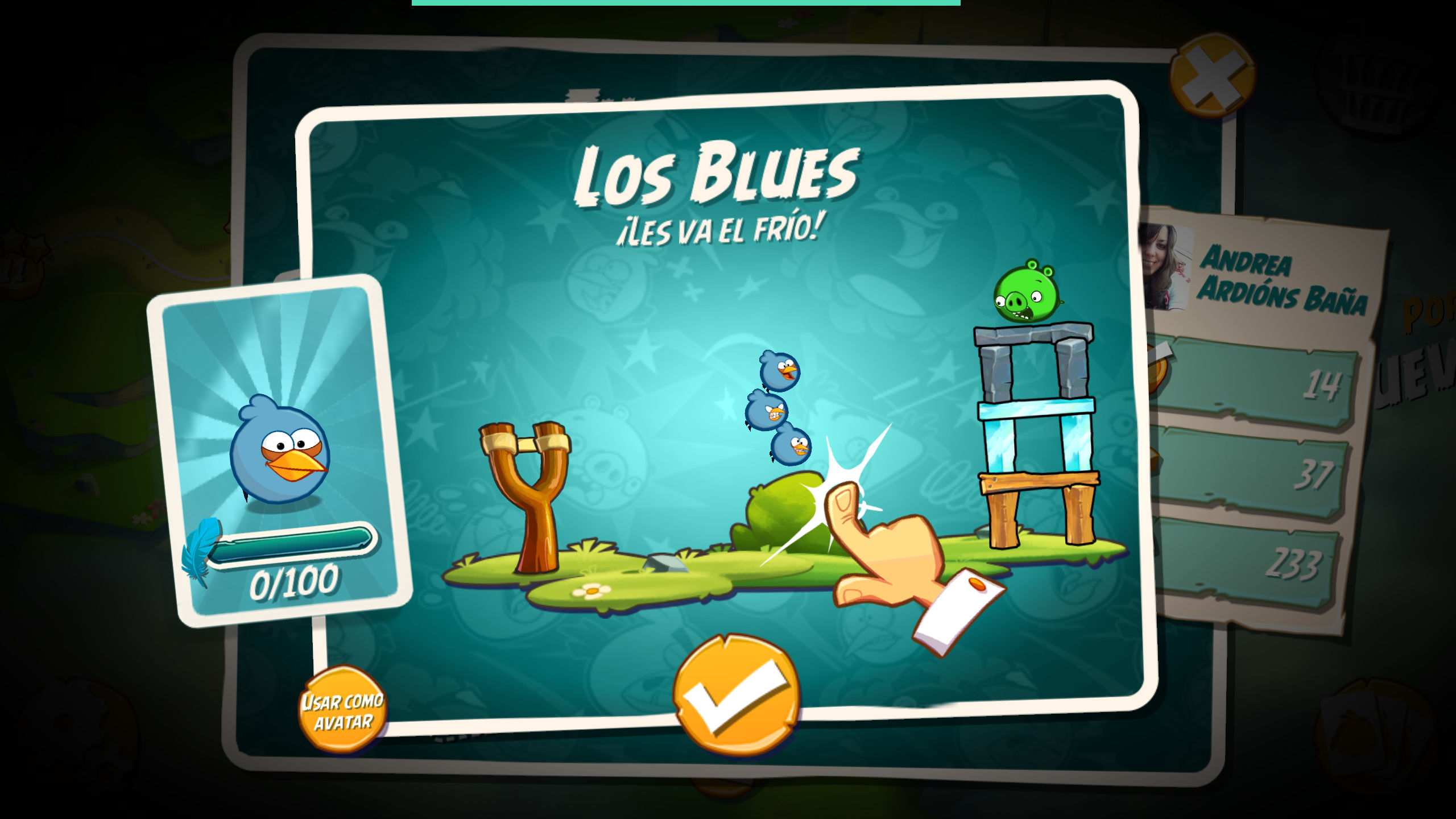 angry-birds-2-the-blues