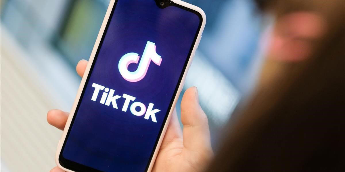 TikTok eliminará vídeos con desnudos