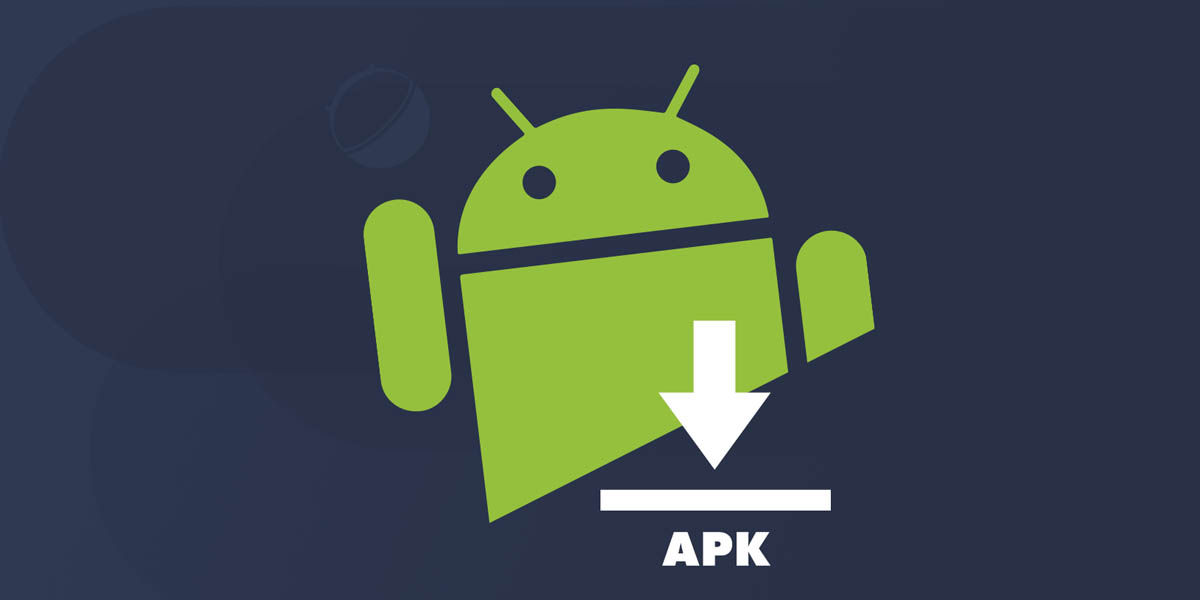 apk android consumen menos espacio
