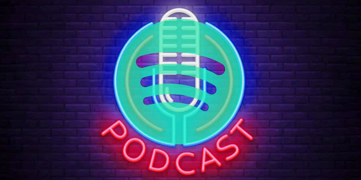 aplicaciones para hacer un podcast desde el movil